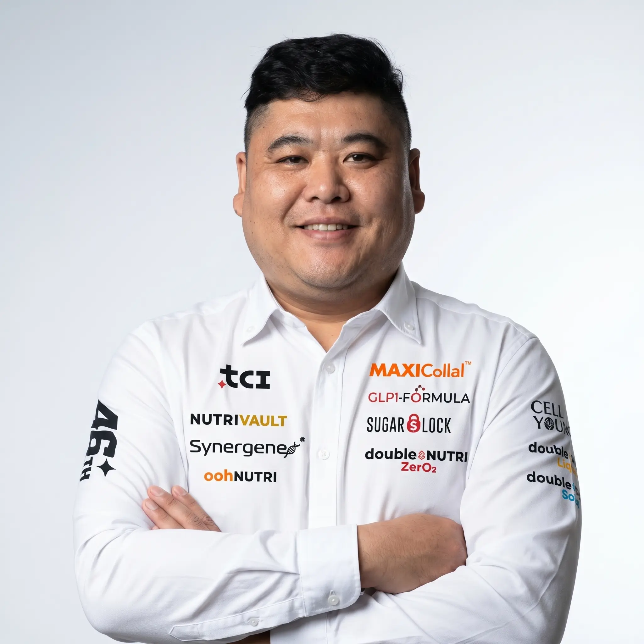 Brian.Zhao